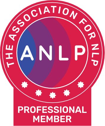 Logo for Association of Neuro-Linguistic ProgrammersrsANLP