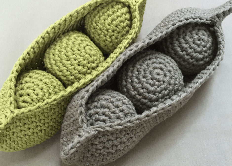 Happiness: How to find the 3 Peas of Happiness