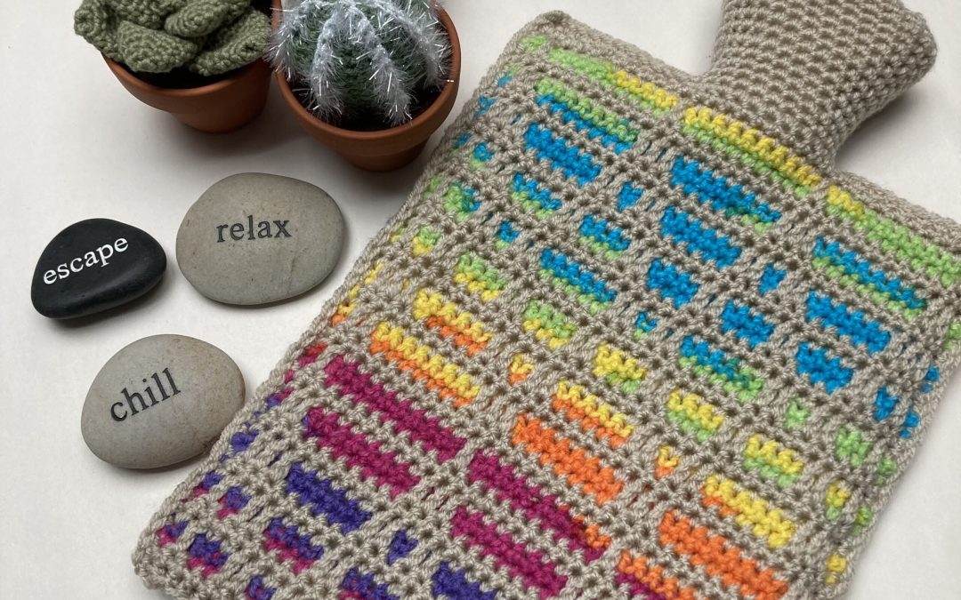 How work life balance helps you?