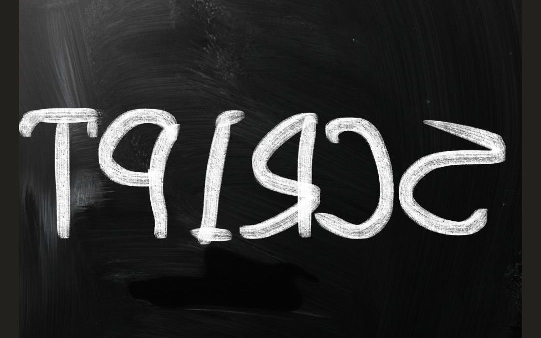 Exploring the Imposter Syndrome Solutions (Part 3)