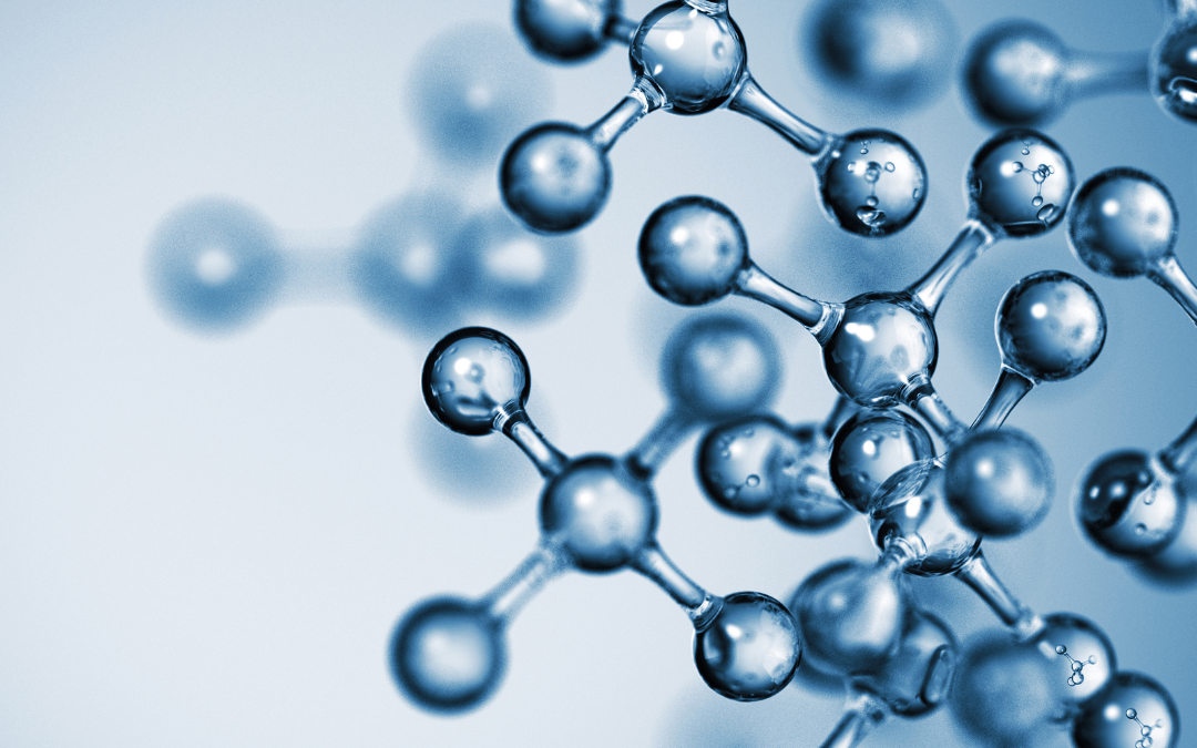 Exploring the The Imposter Syndrome Anatomy (part 2)